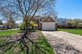 45075 Courtview - Photo 3