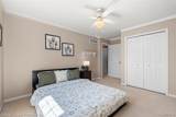 45075 Courtview - Photo 30