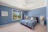 45075 Courtview - Photo 31