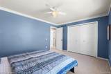 45075 Courtview - Photo 32
