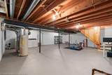 45075 Courtview - Photo 33