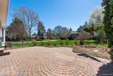 45075 Courtview - Photo 34