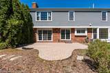 45075 Courtview - Photo 35