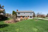 45075 Courtview - Photo 36