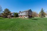 45075 Courtview - Photo 37