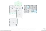 45075 Courtview - Photo 38