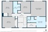 45075 Courtview - Photo 39