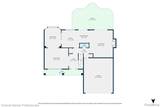 45075 Courtview - Photo 40
