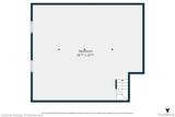45075 Courtview - Photo 41