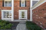 45075 Courtview - Photo 5