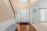 45075 Courtview - Photo 6