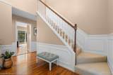 45075 Courtview - Photo 7
