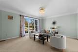 45075 Courtview - Photo 8