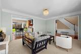 45075 Courtview - Photo 9