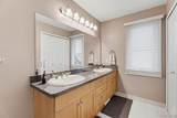 43376 Chester - Photo 40