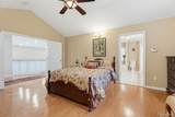 43376 Chester - Photo 42