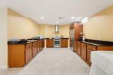 43376 Chester - Photo 46