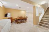 43376 Chester - Photo 47