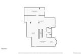 43376 Chester - Photo 54