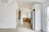 24250 Majestic - Photo 10