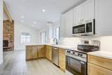 24250 Majestic - Photo 11