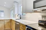 24250 Majestic - Photo 12