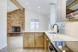 24250 Majestic - Photo 13