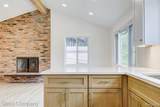24250 Majestic - Photo 14