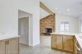 24250 Majestic - Photo 15