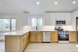 24250 Majestic - Photo 16