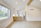 24250 Majestic - Photo 17