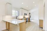 24250 Majestic - Photo 18