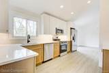 24250 Majestic - Photo 19
