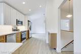 24250 Majestic - Photo 21