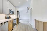 24250 Majestic - Photo 22