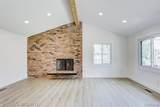 24250 Majestic - Photo 23
