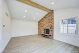 24250 Majestic - Photo 24