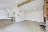 24250 Majestic - Photo 26