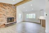 24250 Majestic - Photo 27