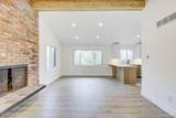 24250 Majestic - Photo 28