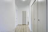 24250 Majestic - Photo 29