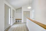 24250 Majestic - Photo 3