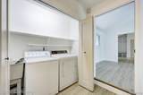 24250 Majestic - Photo 30
