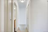 24250 Majestic - Photo 31