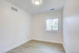 24250 Majestic - Photo 32
