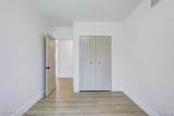 24250 Majestic - Photo 33