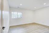 24250 Majestic - Photo 34