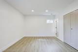 24250 Majestic - Photo 35