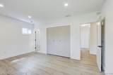 24250 Majestic - Photo 36