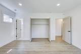 24250 Majestic - Photo 37